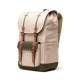 Herschel Τσάντα πλάτης Little America™ Backpack